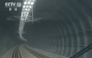 微信图片_20190719082300.gif