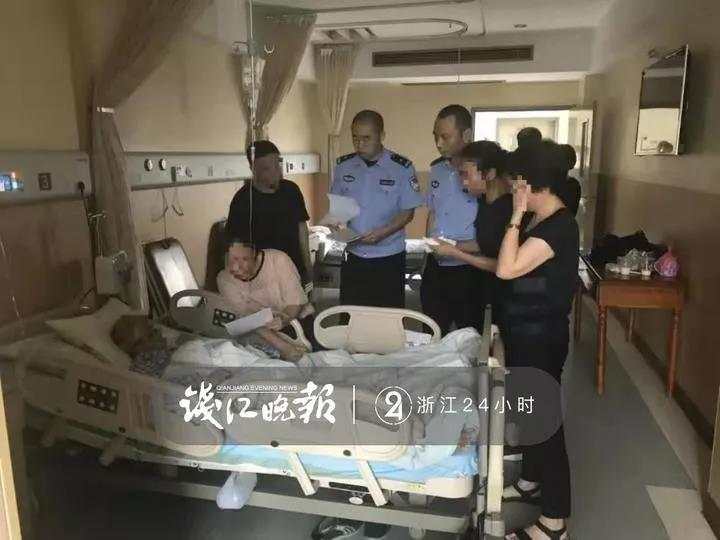 微信图片_20190719083504.jpg