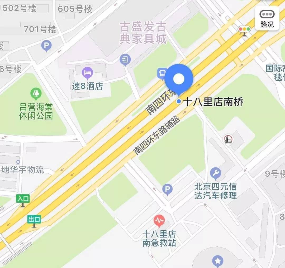 微信图片_20190719083647.jpg