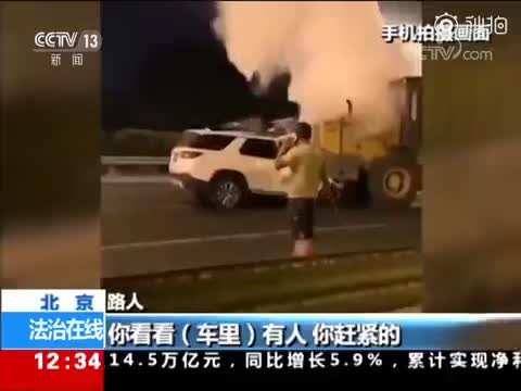 微信图片_20190719084105.jpg