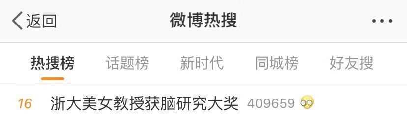 微信图片_20190719085046.jpg