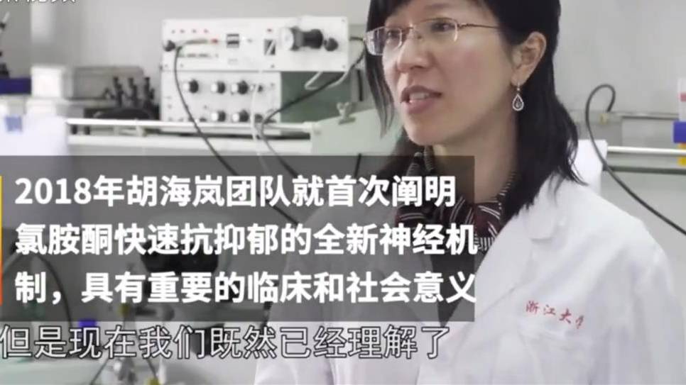 微信图片_20190719085044.jpg