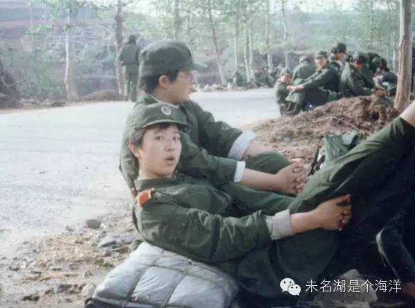 微信图片_20190719085054.jpg