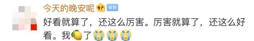 微信图片_20190719085049.jpg