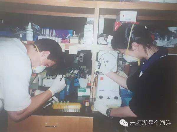 微信图片_20190719085100.jpg