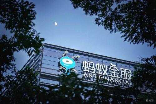 微信图片_20190719085725.jpg
