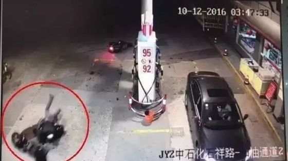 微信图片_20190719090155.jpg