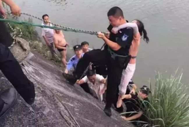 微信图片_20190719090158.jpg