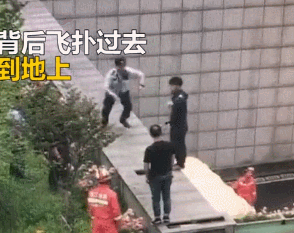 微信图片_20190719090151.gif