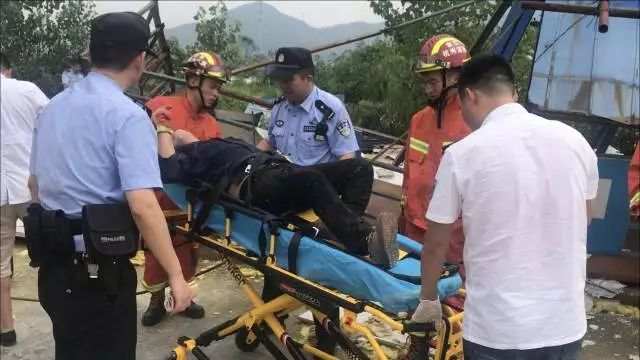 微信图片_20190719090126.jpg