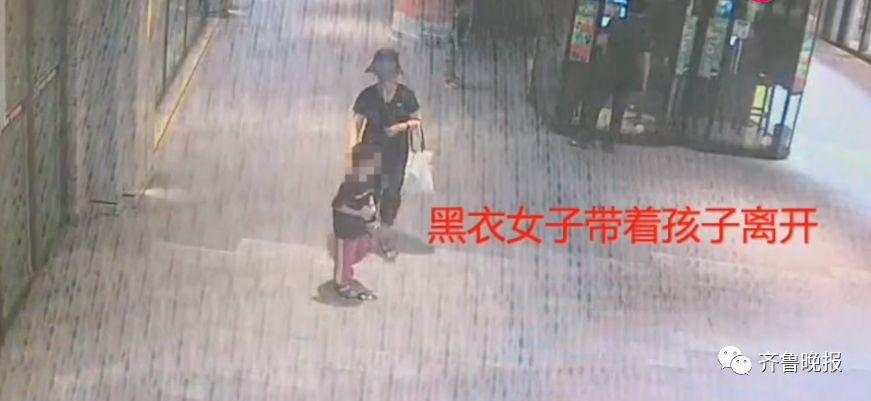 微信图片_20190719091004.jpg