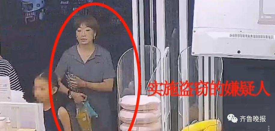 微信图片_20190719090955.jpg