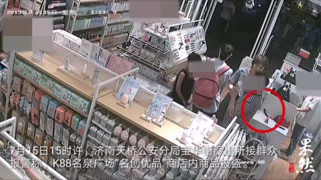 微信图片_20190719090951.jpg