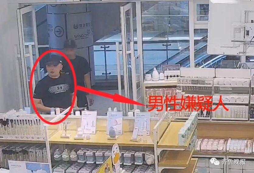 微信图片_20190719091001.jpg