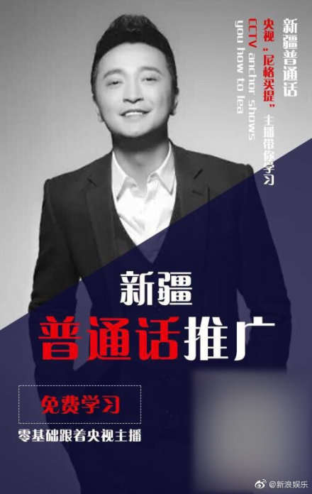 微信图片_20190719091412.jpg