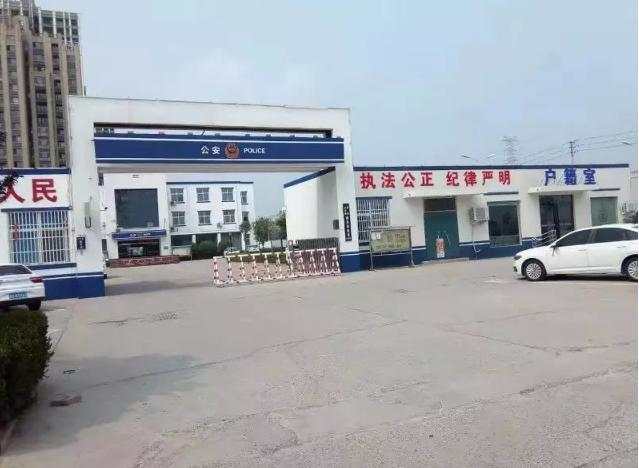 微信图片_20190719161857.jpg