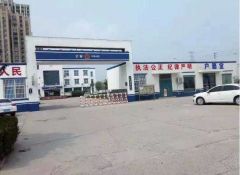 无奈！河南于先生为给女儿改名整整跑了10年！结果……