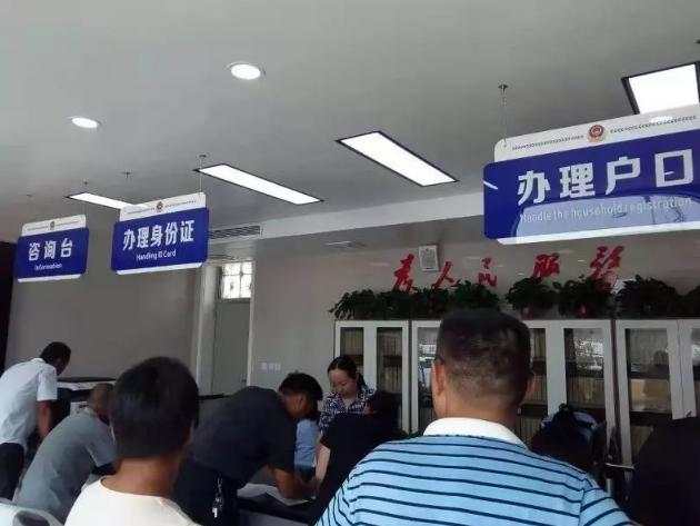 微信图片_20190719161901.jpg