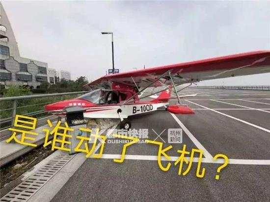1563524681755310.jpg 微信图片_20190719162243.jpg