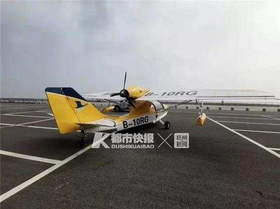 1563524688371903.jpg 微信图片_20190719162250.jpg