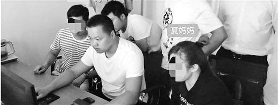 微信图片_20190719162549.jpg
