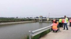 山东莱西清退外地务工人员？镇政府：未清退，系误读