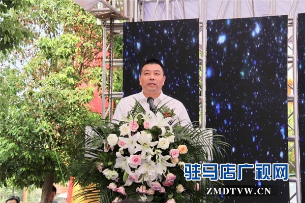 红星美凯龙星艺佳上蔡腾飞商场家博会火爆开启为上蔡房产及家居行业注入新的活力