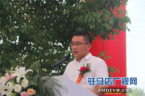 红星美凯龙星艺佳上蔡腾飞商场家博会火爆开启为上蔡房产及家居行业注入新的活力