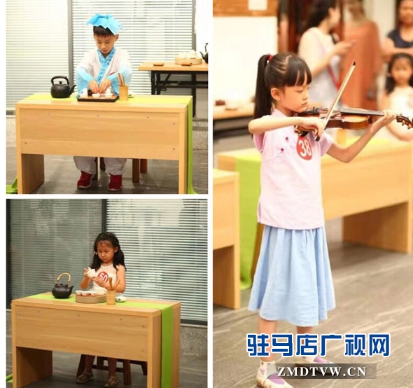 微信图片_20190721213249.jpg