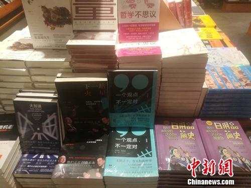 微信图片_20190722081828.jpg