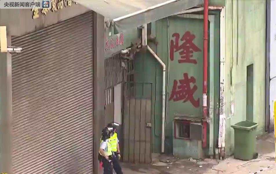 微信图片_20190722082045.jpg