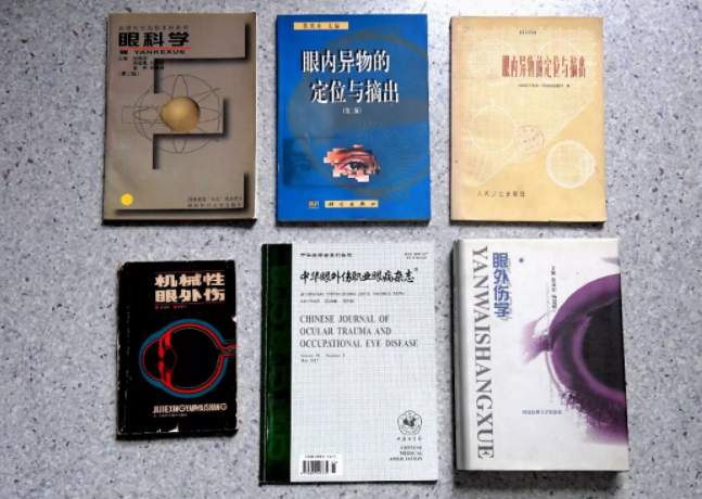 微信图片_20190722083350.jpg