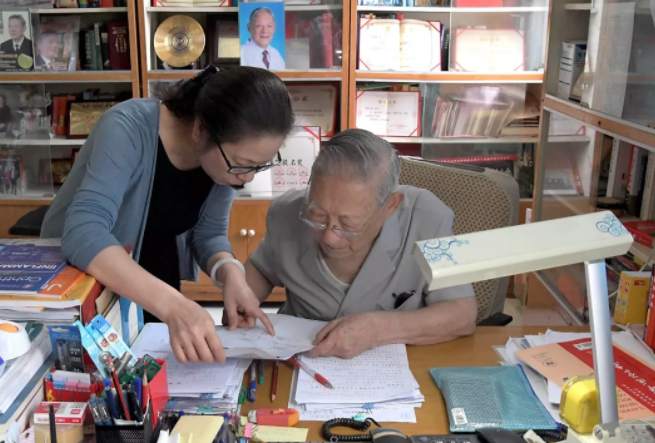 微信图片_20190722083344.jpg