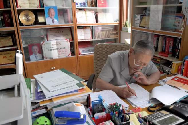 微信图片_20190722083341.jpg