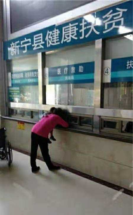 微信图片_20190722084534.jpg