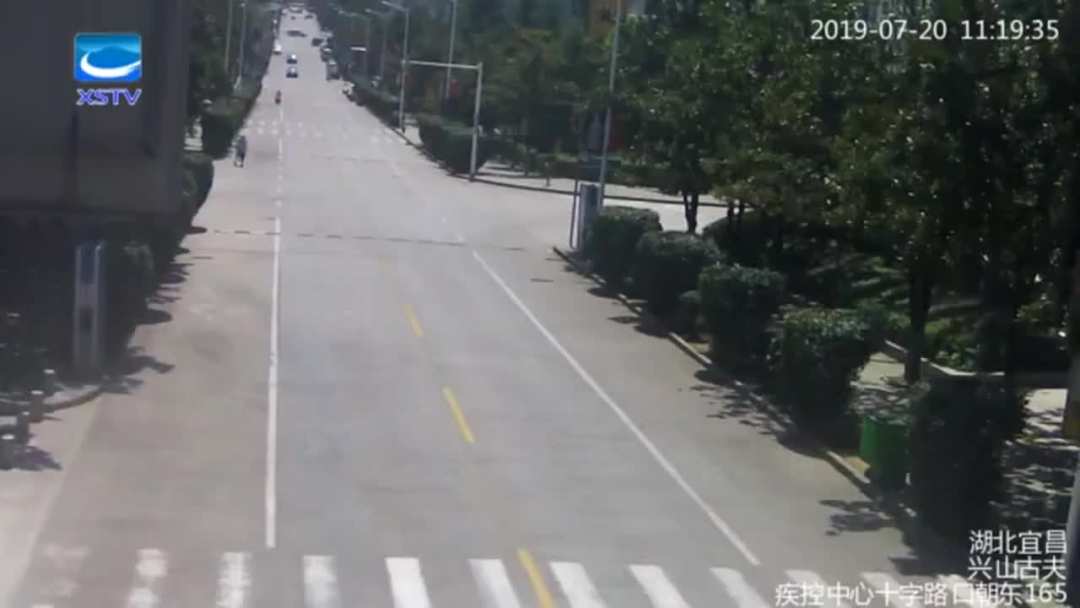 微信图片_20190722084806.jpg