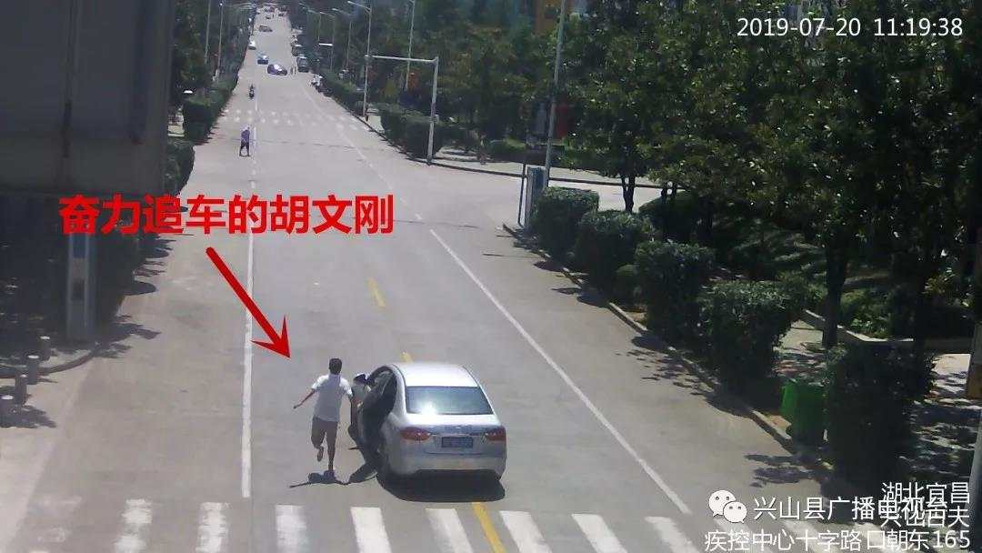 微信图片_20190722084802.jpg