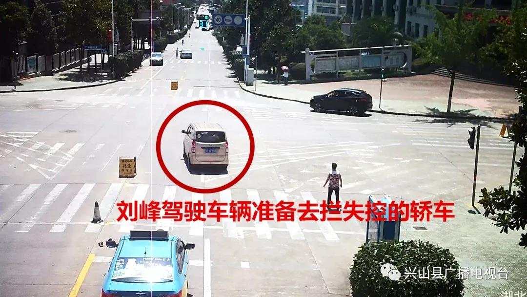 微信图片_20190722084808.jpg