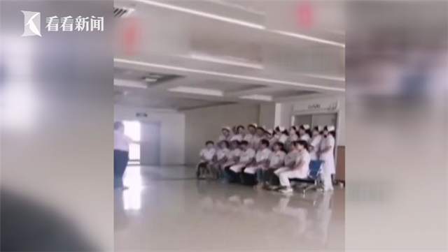 微信图片_20190722085041.jpg