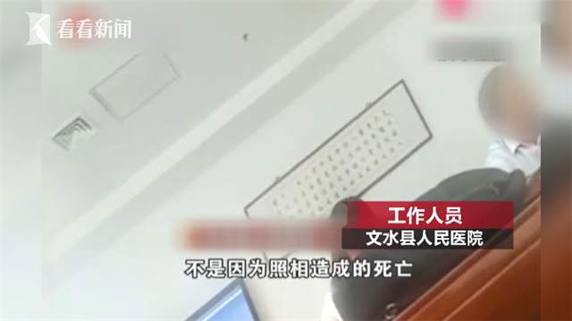 微信图片_20190722085046.jpg