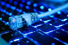 工程院院士邬贺铨：我国IPv6地址储备量已跃居全球第一