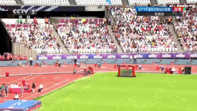 微信图片_20190722094416.jpg