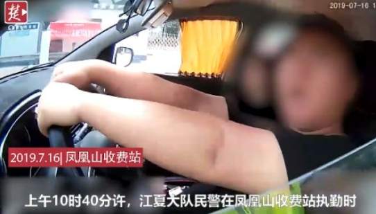 微信图片_20190722094725.jpg