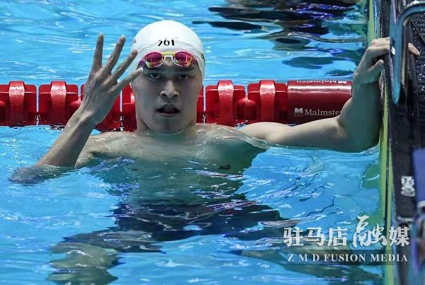 微信图片_20190722095433.jpg