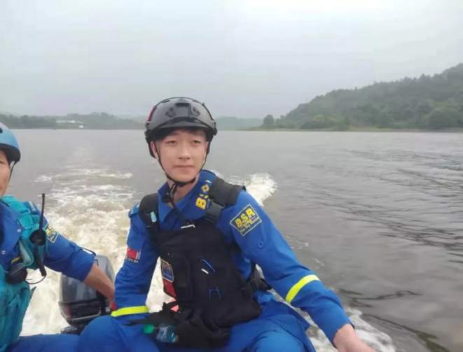 微信图片_20190722100900.jpg