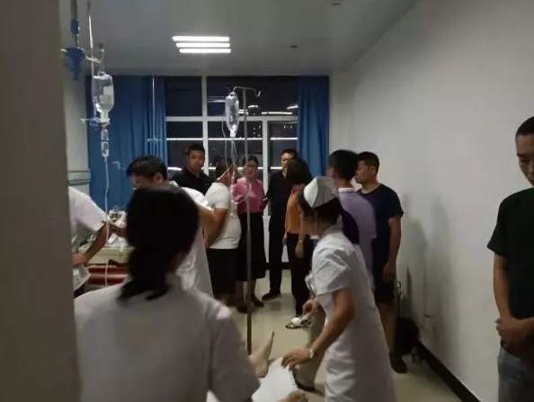 微信图片_20190722100857.jpg