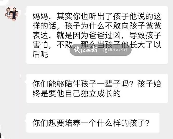 微信图片_20190722103334.jpg
