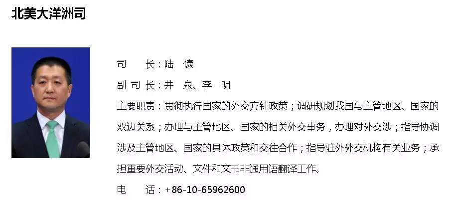 微信图片_20190722104006.jpg