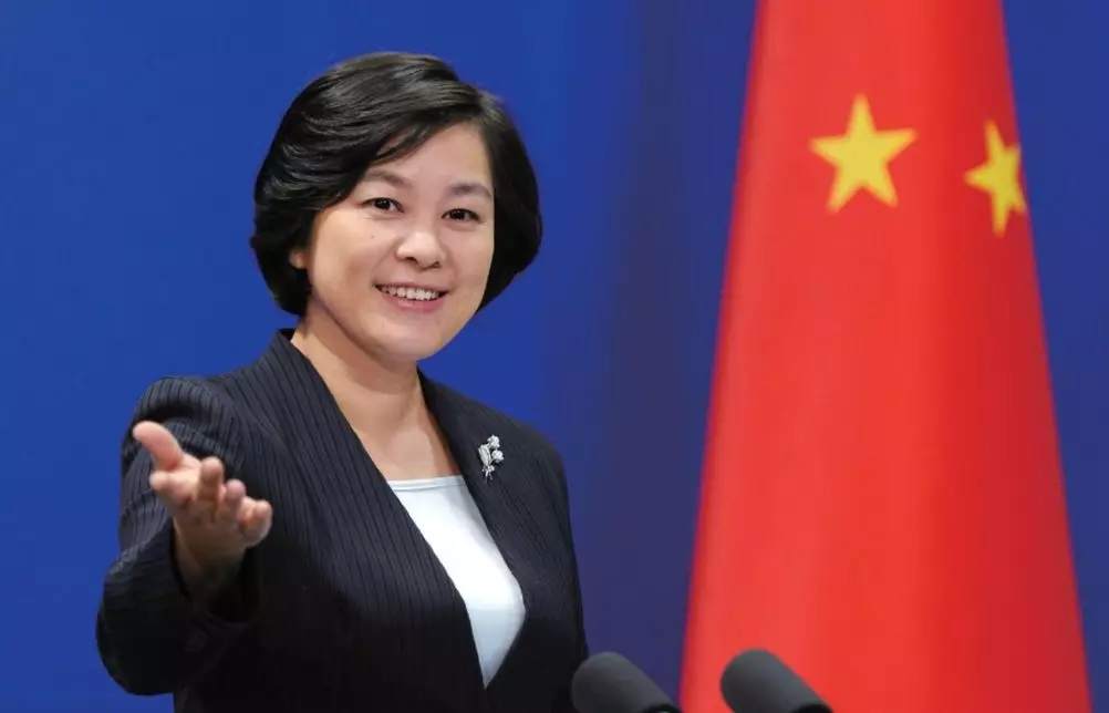 微信图片_20190722104015.jpg
