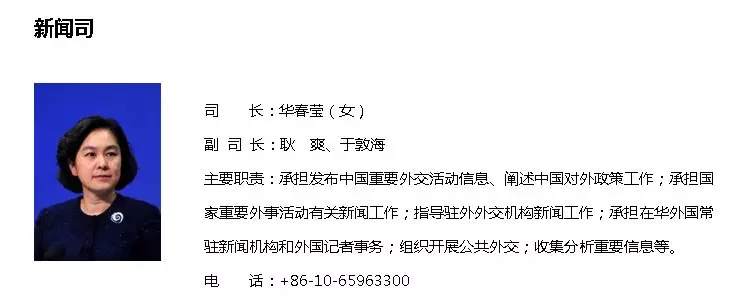 微信图片_20190722104009.jpg